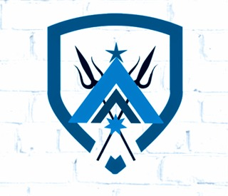 Madiphozi Security Logo